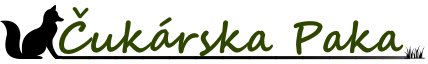 Čukárska Paka