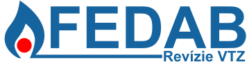 www.fedab.sk